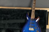 PRS 305 Midnight Blue-2.jpg